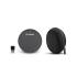 Infobit iSpeaker M230